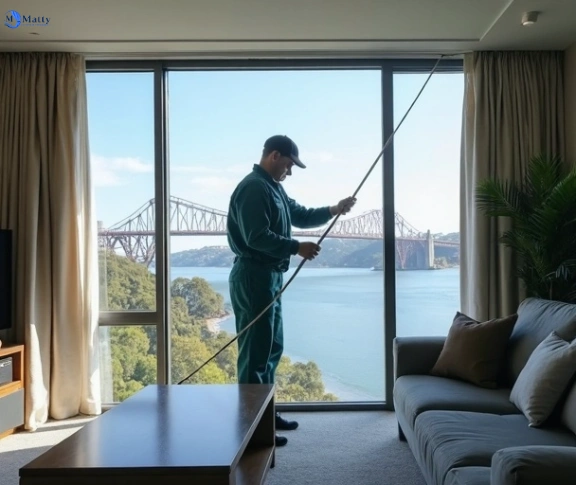Commercial curtain cleaning service area map port-botany-nsw Near by suburbs Matty Curtain Cleaning